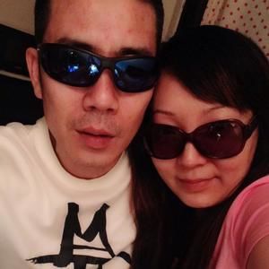 Meet your Posher, Carol